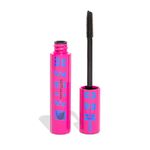 6376300-Pestañina-Negro-FIREWORK-L-OREAL--871-WTP-1