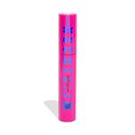 6376300-Pestañina-Negro-FIREWORK-L-OREAL--871-WTP-3