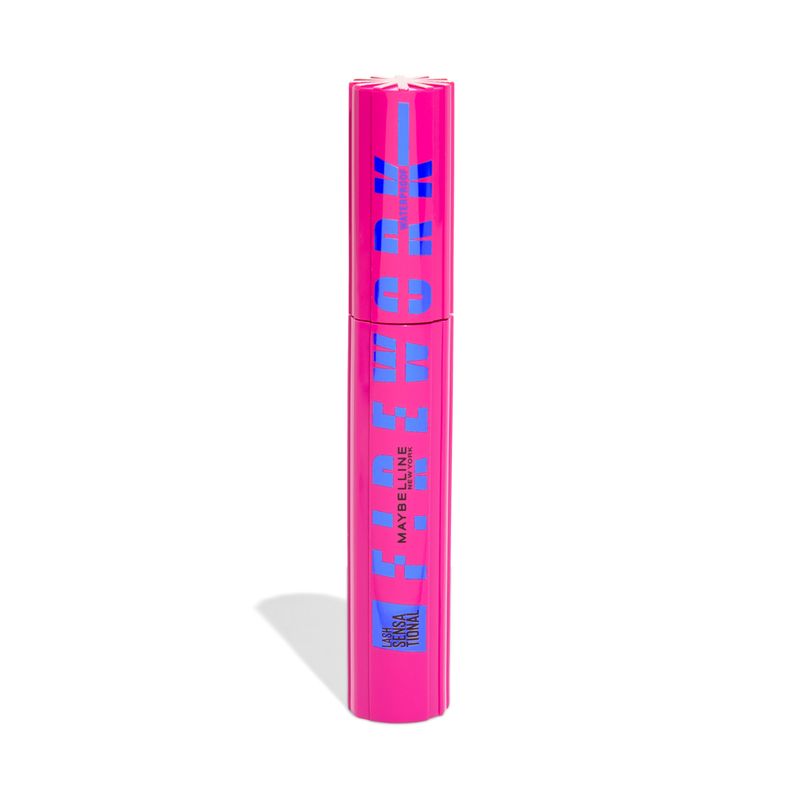 6376300-Pestañina-Negro-FIREWORK-L-OREAL--871-WTP-3