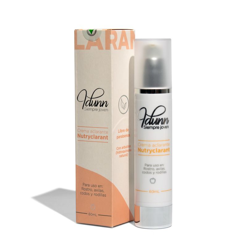 ID40502-Crema-aclarante-Nutryclarant-x60ml-Idunn-2