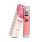 ID40504-Crema-aclarante-Intidunn-x60ml-IDUNN-2
