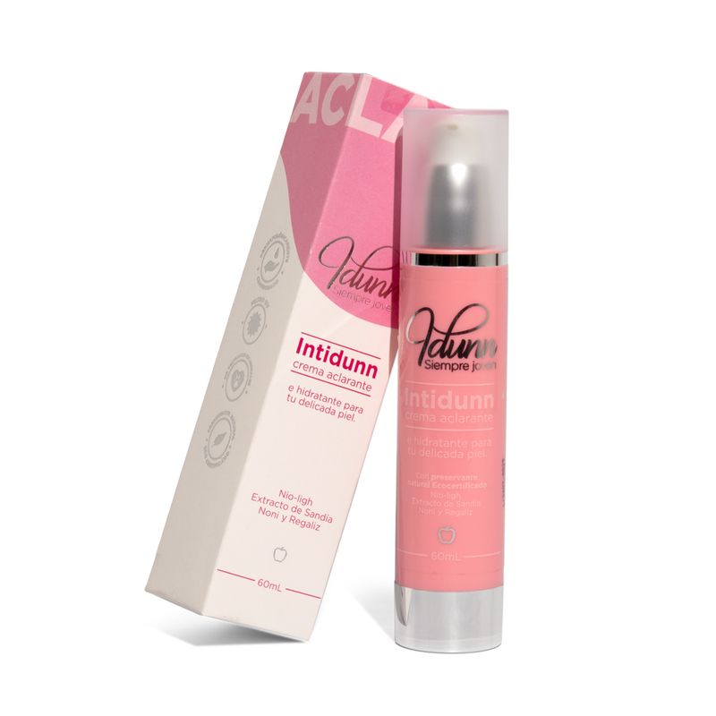 ID40504-Crema-aclarante-Intidunn-x60ml-IDUNN-2
