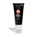 ID40506-Gel-reductor-Lipo-Corp-x200ml-IDUNN-1