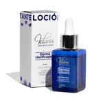 ID40503-Dermoclarificadora-Idunn-x53ml-2