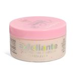 ID40508-Exfoliante-sales-marinas-Rostro-Idunn-x200ml-1