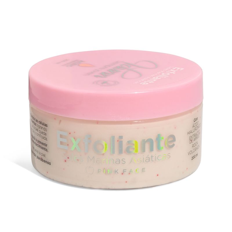 ID40508-Exfoliante-sales-marinas-Rostro-Idunn-x200ml-1