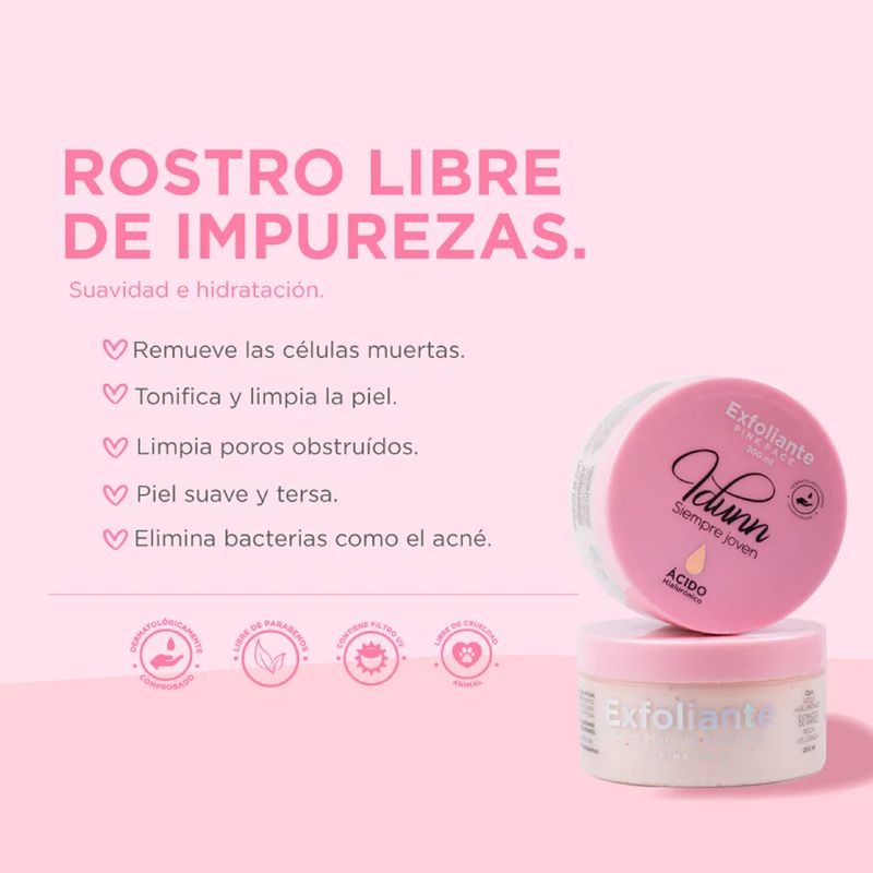 ID40508-Exfoliante-sales-marinas-Rostro-Idunn-x200ml-2