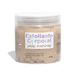 ID40509-Exfoliante-Corporal-Sales-Marinas-Idunn-x300g-1