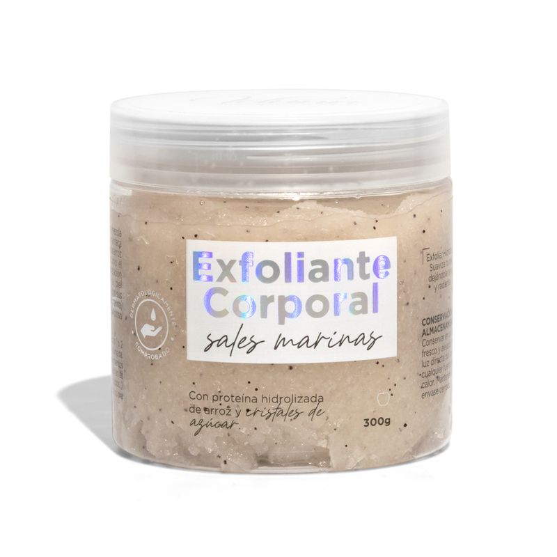 ID40509-Exfoliante-Corporal-Sales-Marinas-Idunn-x300g-1