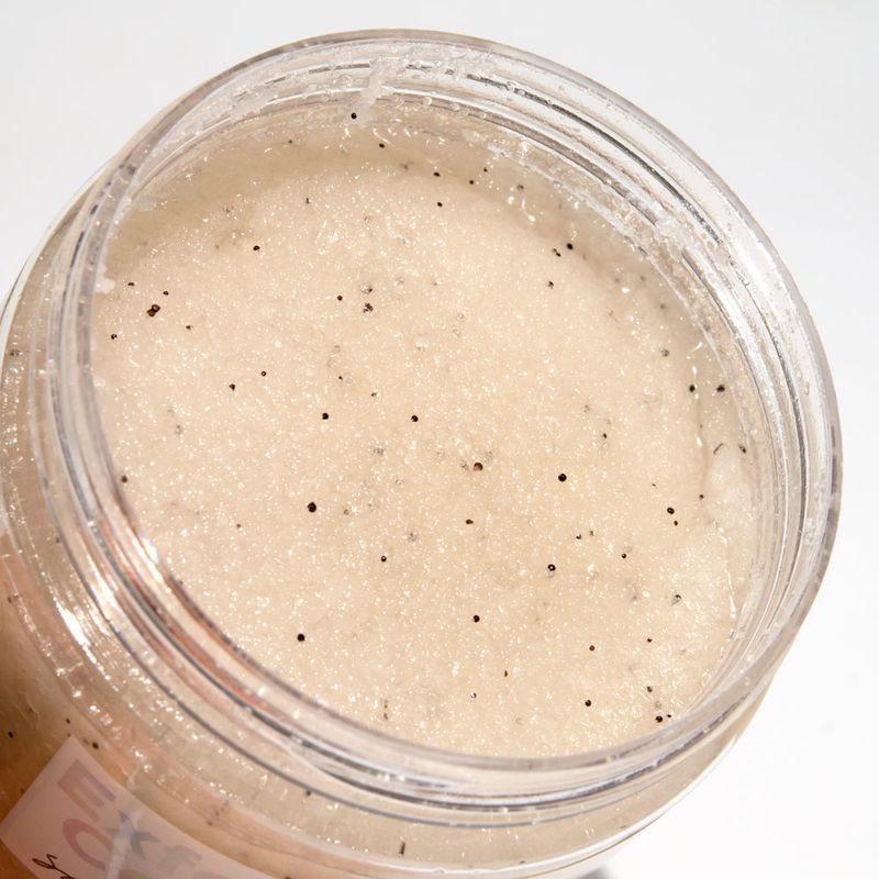 ID40509-Exfoliante-Corporal-Sales-Marinas-Idunn-x300g-2