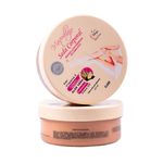 ID40507-Mantequilla-seda-claro-Bronceado-Idunn-x220ml-1