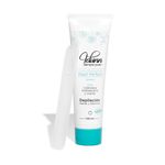 ID40505-Crema-Depilatoria-Perfect-x100ml-IDUNN-1