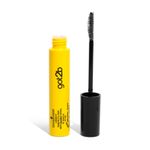 6553329-Gel-de-Cejas-2en1-X16ml-GOT2B-1
