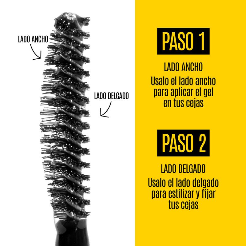 6553329-Gel-de-Cejas-2en1-X16ml-GOT2B-2