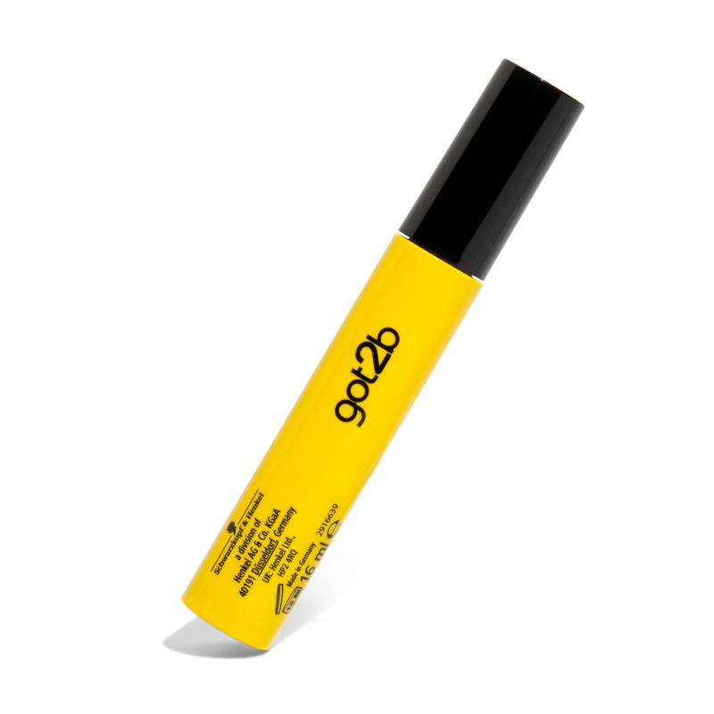 6553329-Gel-de-Cejas-2en1-X16ml-GOT2B-3