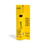 6553329-Gel-de-Cejas-2en1-X16ml-GOT2B-4