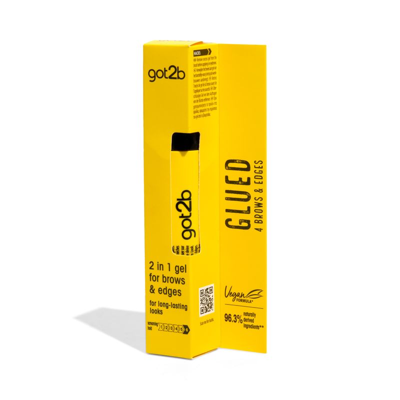 6553329-Gel-de-Cejas-2en1-X16ml-GOT2B-4