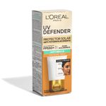 Crema-UV-Defender-L-Oreal-6335326-2