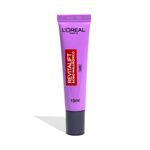 contorno-de-ojos-l-oreal-revitalift-con-aci-635671-1