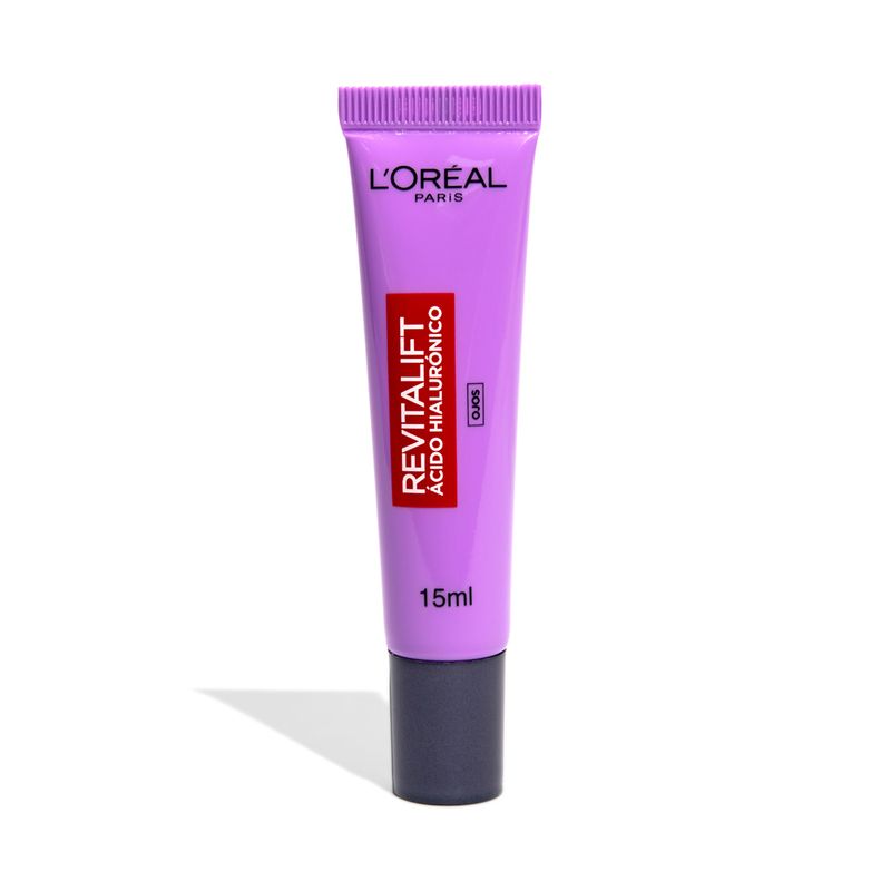 contorno-de-ojos-l-oreal-revitalift-con-aci-635671-1
