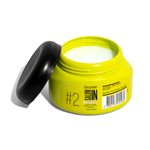 080655-cera-recamier-sculpting-and-styling-paste-2-x200ml-1