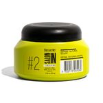 080655-cera-recamier-sculpting-and-styling-paste-2-x200ml-2