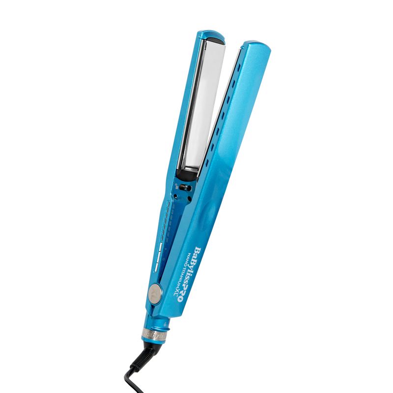 111684-Plancha-Babyliss-Nano-Titanium-1-14-XL-1