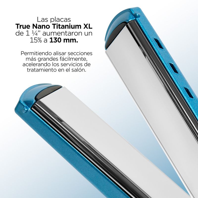 111684-Plancha-Babyliss-Nano-Titanium-1-14-XL-3