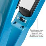 111684-Plancha-Babyliss-Nano-Titanium-1-14-XL-2