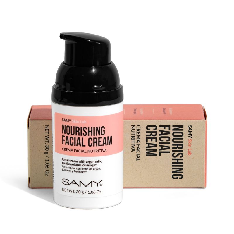 3145005-crema-facial-nutritiva-samy-skin-lab