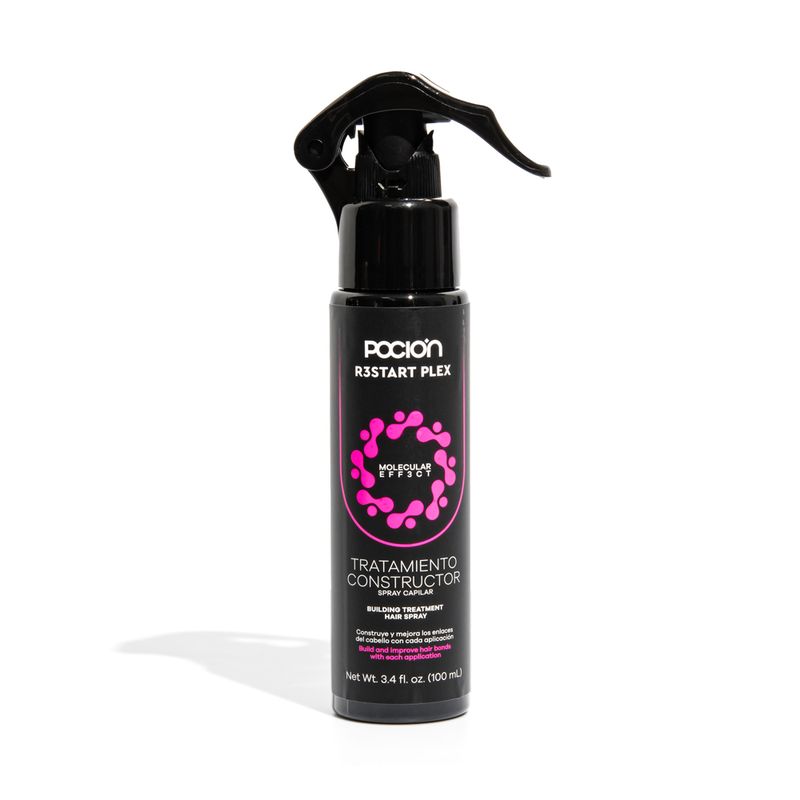 4H5989-Tratamiento-Constructor-en-Spray-R3START-PLEX-Pocion-x100ml-1