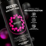 4H5989-Tratamiento-Constructor-en-Spray-R3START-PLEX-Pocion-x100ml-2