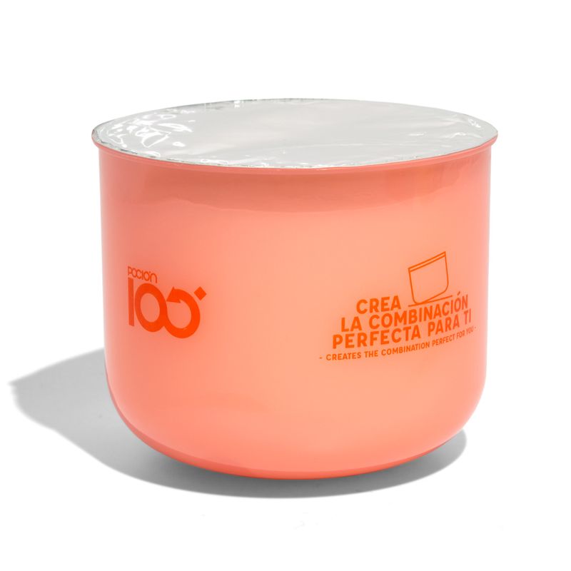4H5873-Refill-de-Mascarilla-Ancestral-La-Pocion-2