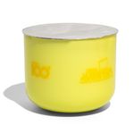 4H5880-Refill-de-Mascarilla-Tongole-La-Pocion-2