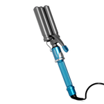 11331-Rizador-Triple-N-Bnt331sux-Babyliss-1