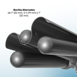 11331-Rizador-Triple-N-Bnt331sux-Babyliss-3