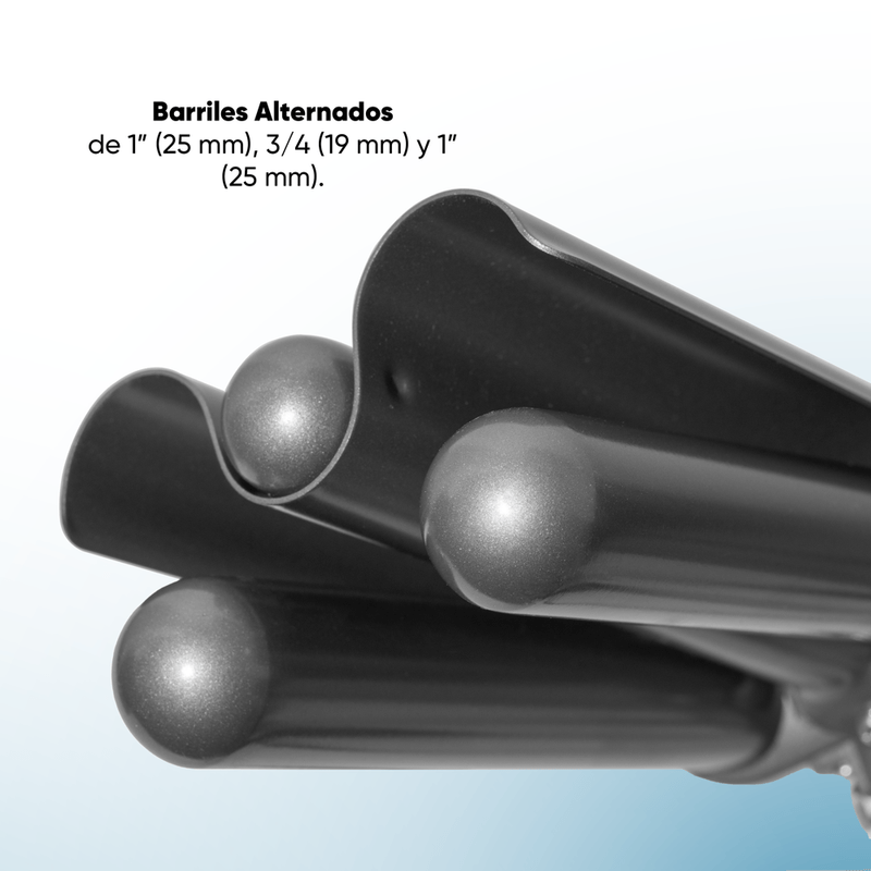 11331-Rizador-Triple-N-Bnt331sux-Babyliss-3