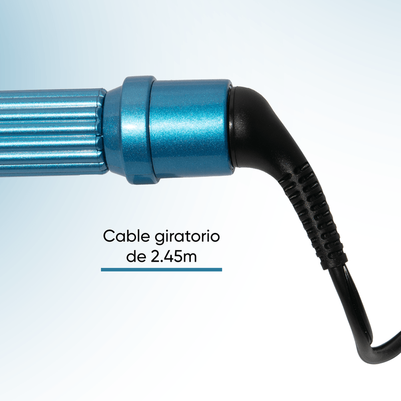 11331-Rizador-Triple-N-Bnt331sux-Babyliss-4