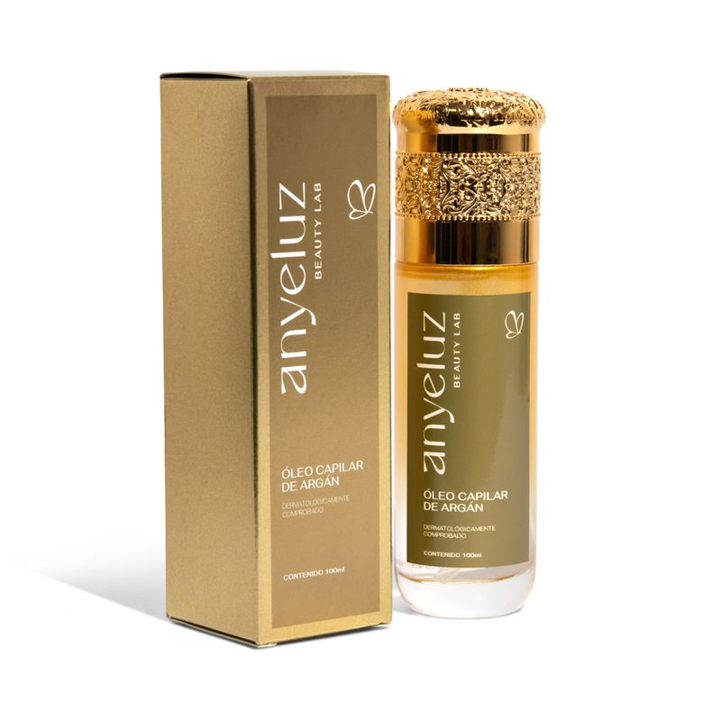 Y230016-Oleo-Capilar-Anyeluz-Argan-100ml-1
