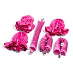 Q148529-Rodillo-para-Rizos-Naturales-LILI-S-BEE-1