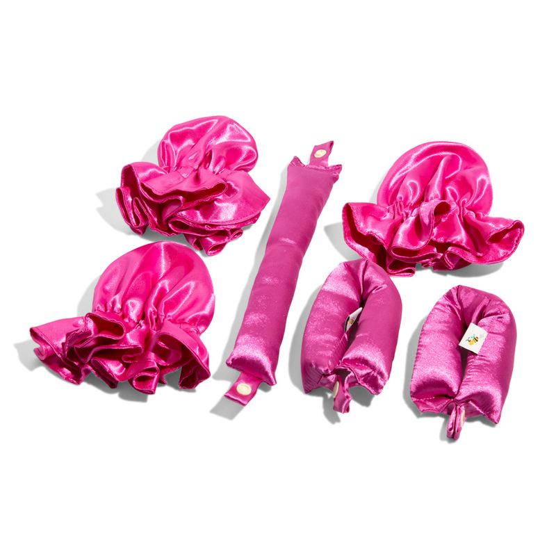 Q148529-Rodillo-para-Rizos-Naturales-LILI-S-BEE-1
