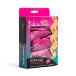 Q148529-Rodillo-para-Rizos-Naturales-LILI-S-BEE-2