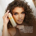 Y230016-Oleo-Capilar-Anyeluz-Argan-100ml-3
