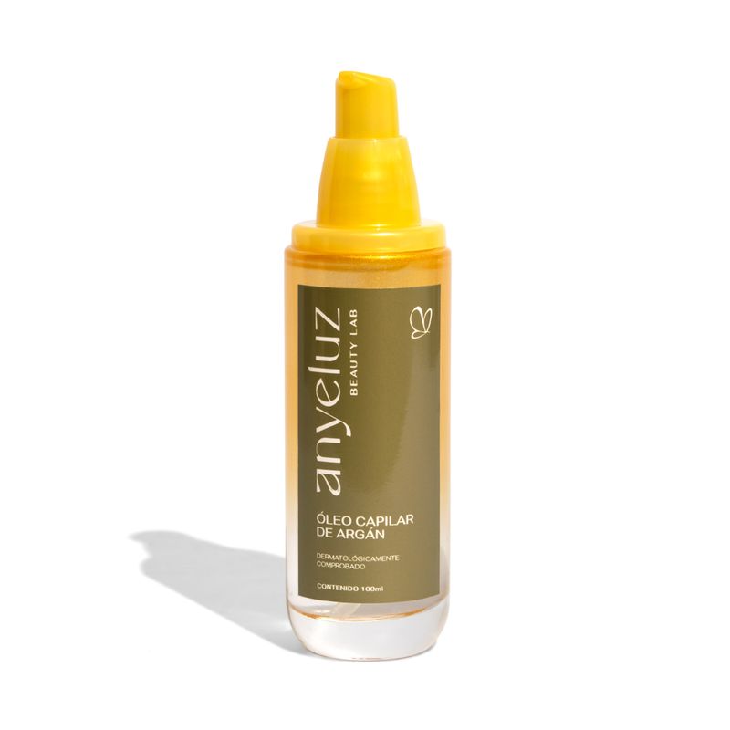 Y230016-Oleo-Capilar-Anyeluz-Argan-100ml-4