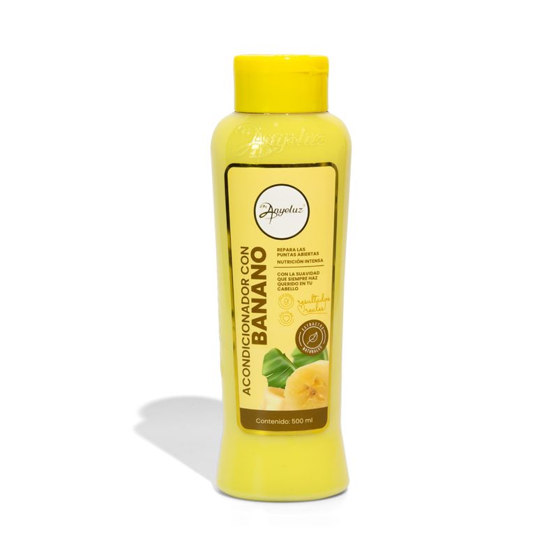 Y200314-Acondicionador-con-Banano-x500ml-Anyeluz