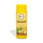 Y200315-Crema-de-Peinar-con-Banano-x250ml-Anyeluz