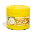 Y200316-Mascarilla-Nutritiva-con-Banano-x300ml-Anyeluz