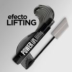 C505090-Pestañina-WP-Power-Lift-x7-3