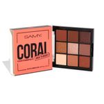 3153398-SOMBRA-SAMY9-TONOS-CORAL-BACK-TO-BA-1