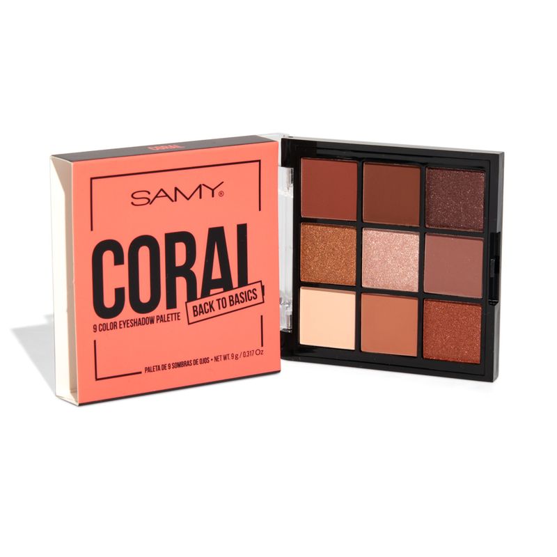 3153398-SOMBRA-SAMY9-TONOS-CORAL-BACK-TO-BA-1